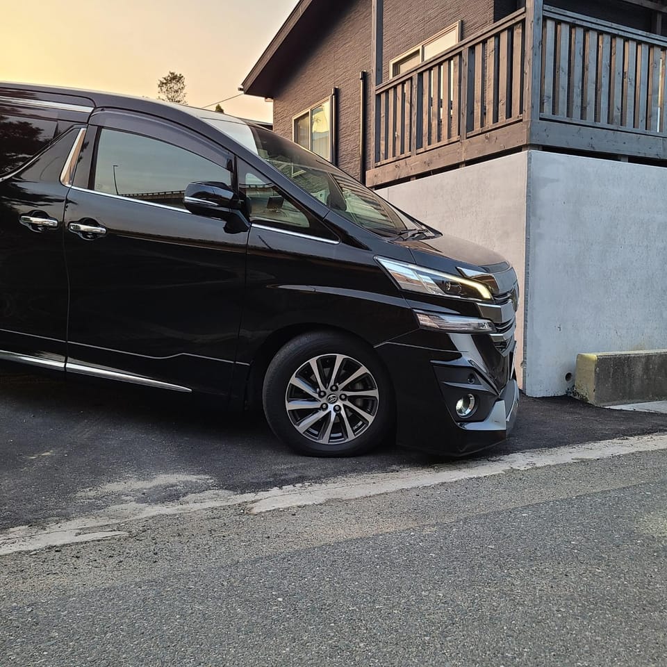 Fluctus - Vacation STAY 16974v House in Japan