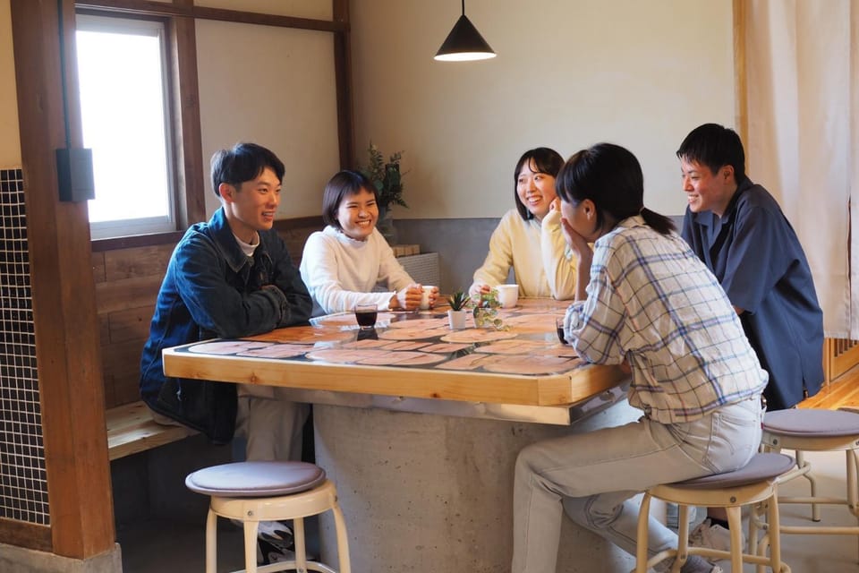 Okatei - Vacation STAY 35463v House in Japan