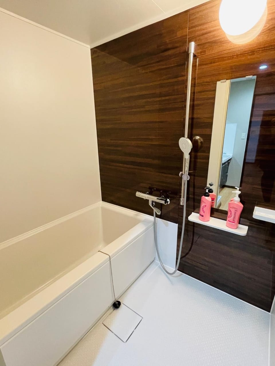 Uhome Kamogawa Main Building - Vacation STAY 38355v House in Chiba Prefecture
