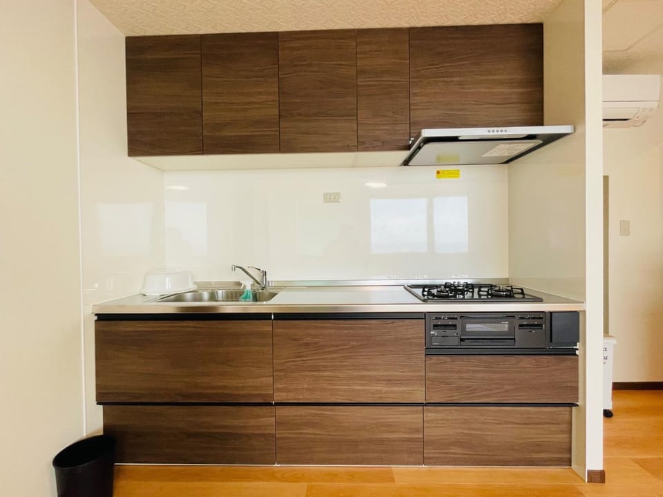 Uhome Kamogawa Main Building - Vacation STAY 38355v House in Chiba Prefecture