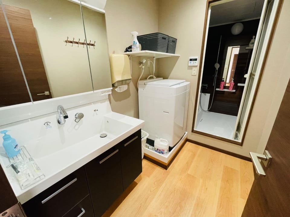 Uhome Kamogawa Main Building - Vacation STAY 38355v House in Chiba Prefecture