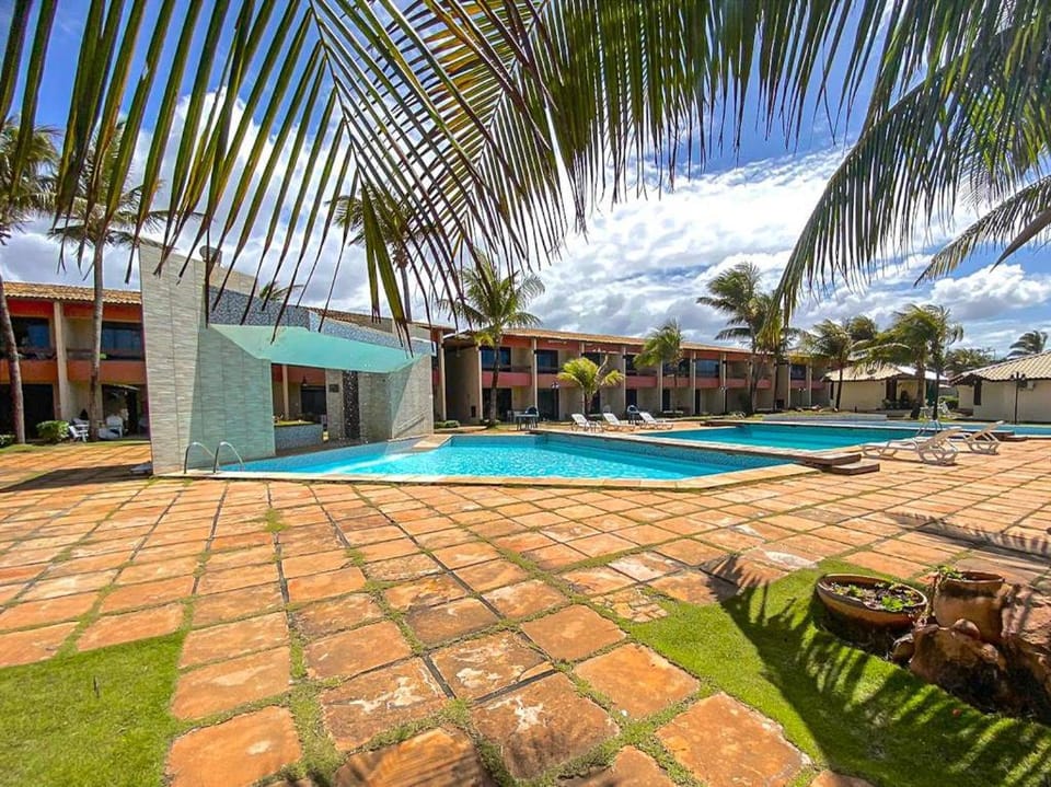 Day, Pool view, Swimming pool, sunbed