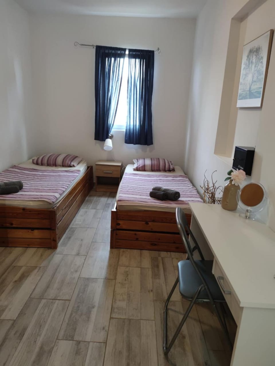 Music Vir Apartment Apartment in Zadar County