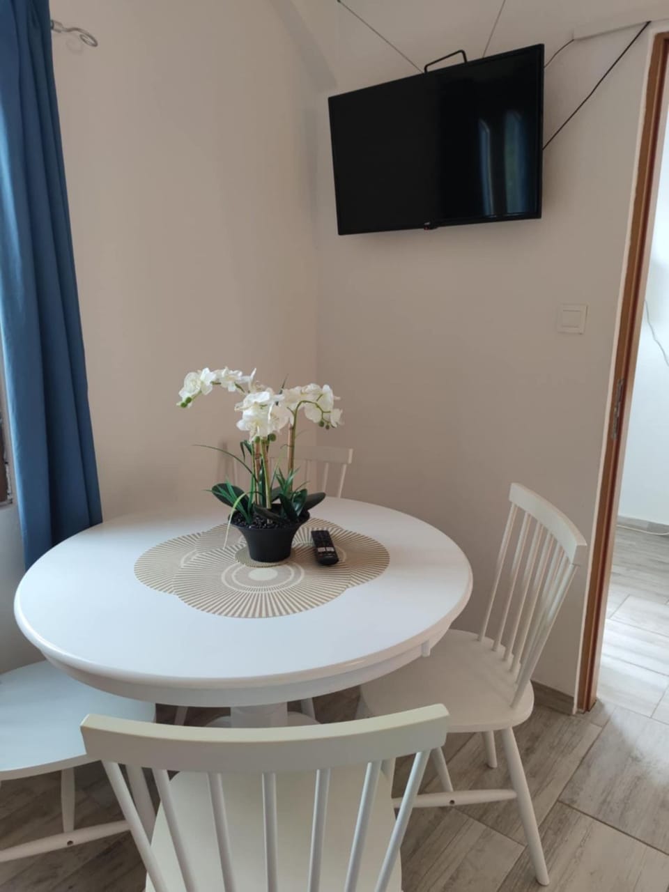 Music Vir Apartment Apartment in Zadar County