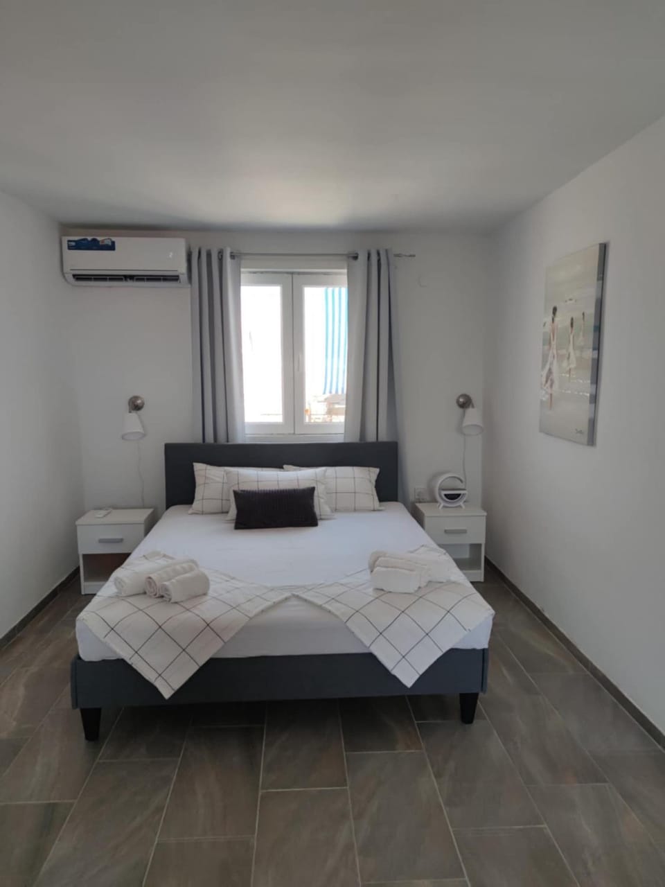 Music Vir Apartment Apartment in Zadar County