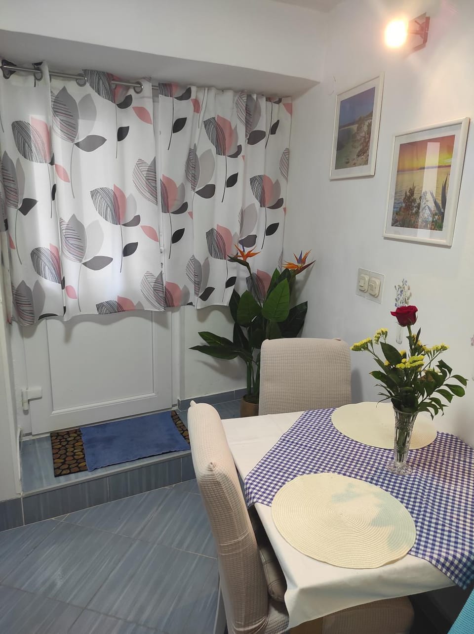 Cosy apartment in Split centar Apartment in Split