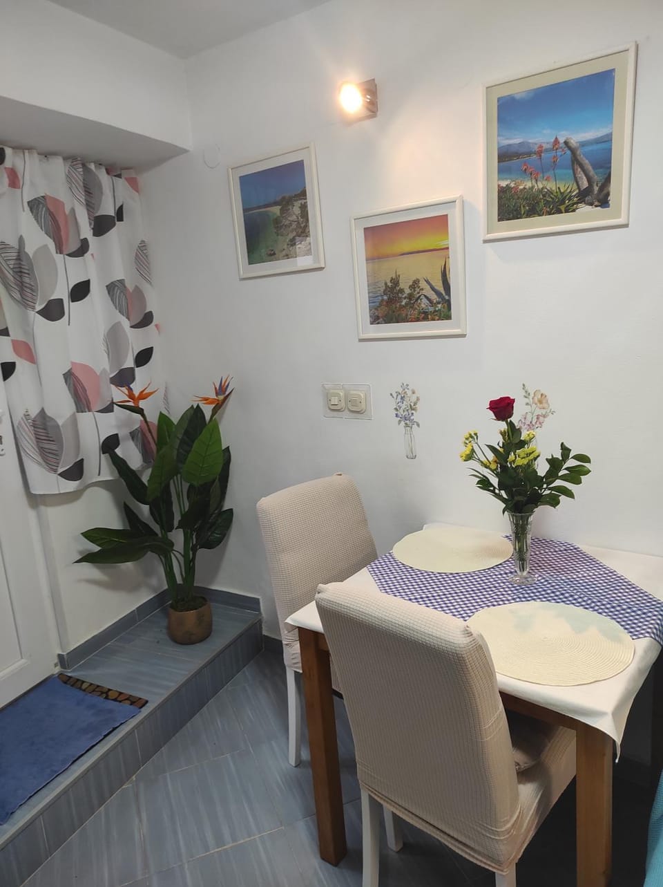 Cosy apartment in Split centar Apartment in Split