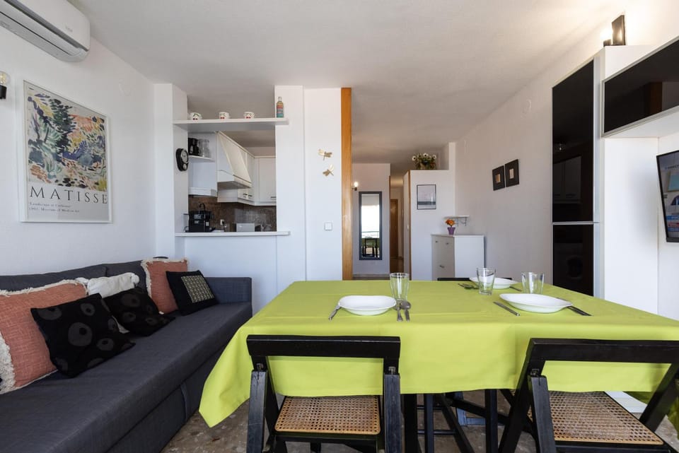 Lounge or bar