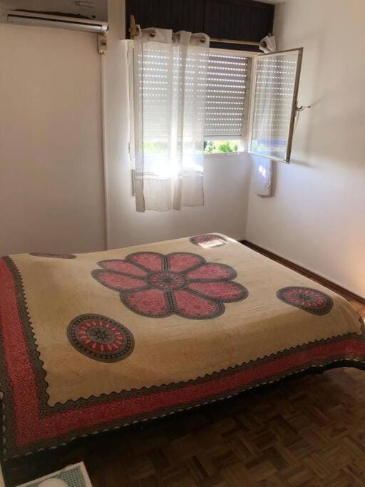 Cómodo apartamento en Colonia, cerca de todo Apartment in Uruguay