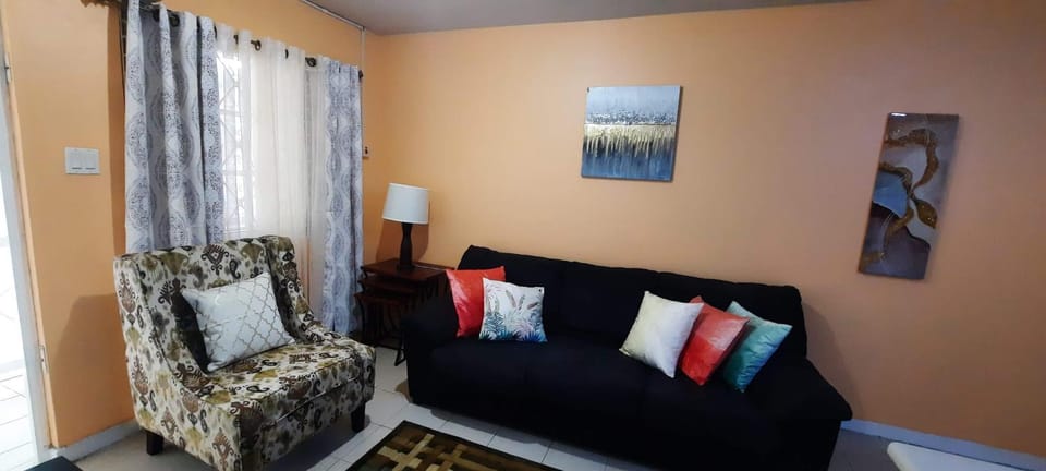 The flat@Waterloo Apartment in Kingston