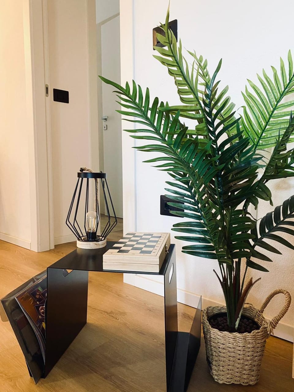 Claudio's House Apartment in Alghero