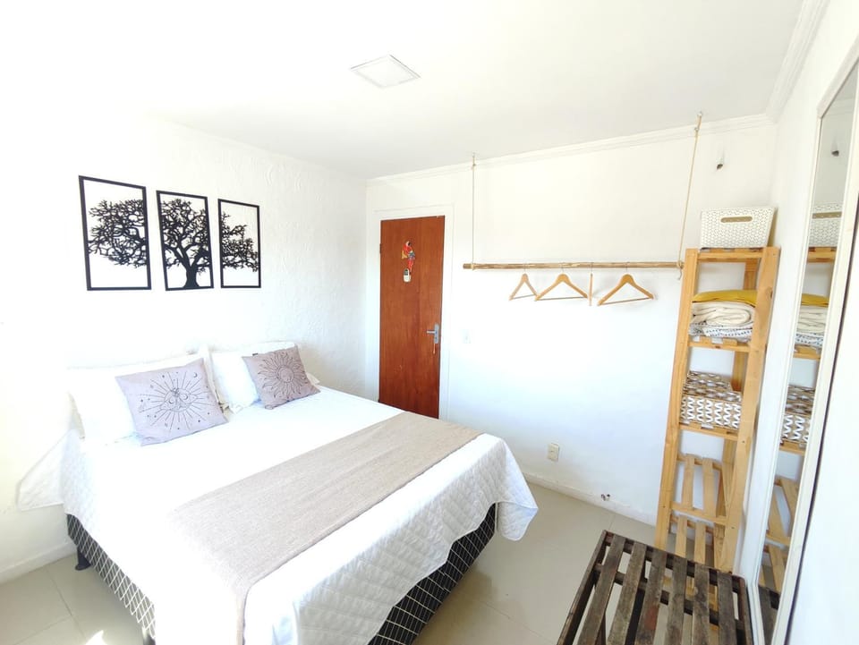 Casa completa a 70 m da praia dos ossos House in Armacao dos Buzios
