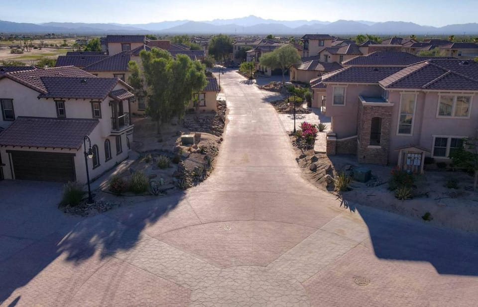 San Felipe`s finest accommodations House in State of Baja California