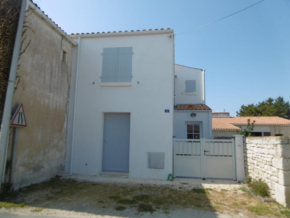 Off site