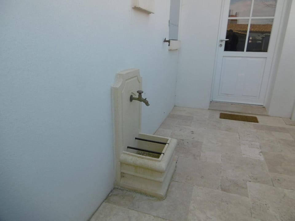 Off site