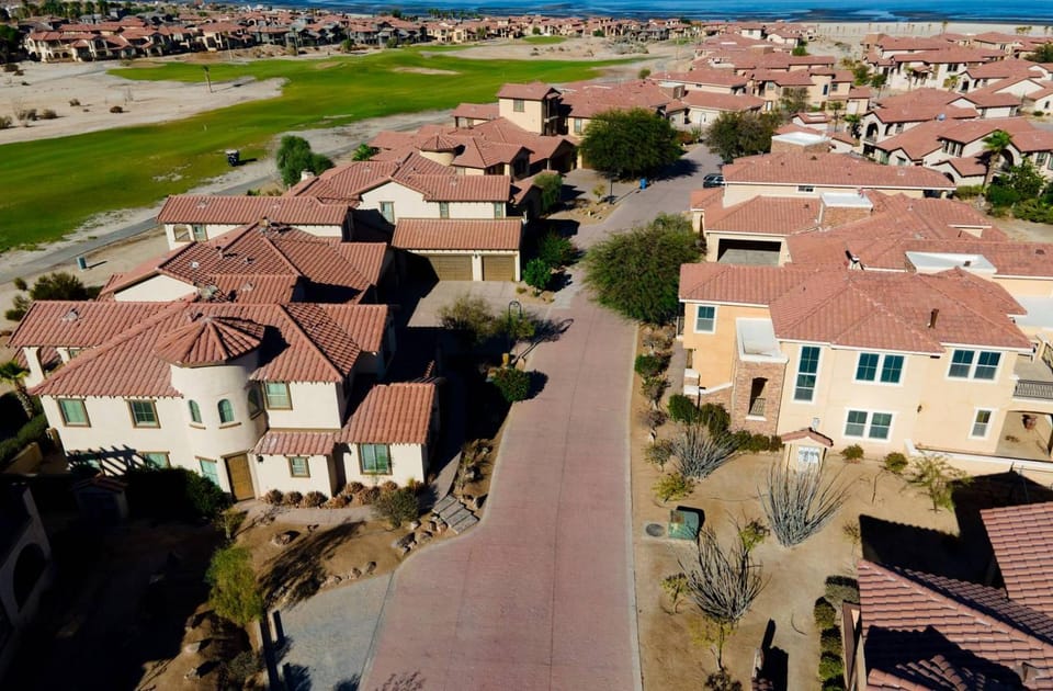 Spectacular 3BR 3BA San Felipe Villa with WiFi FREE GOLF House in State of Baja California