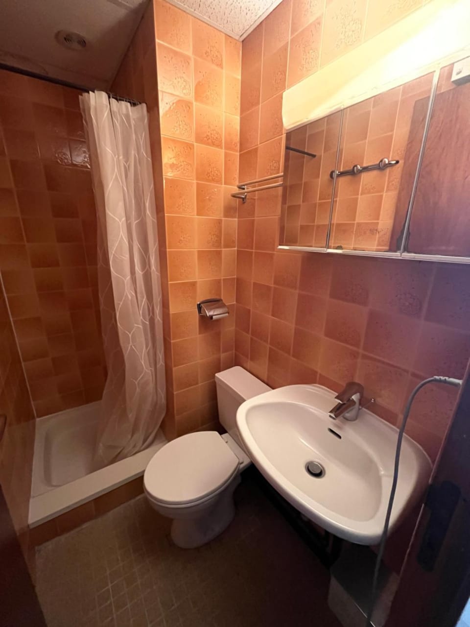 Altitude Location Montagne Apartment in Auvergne-Rhône-Alpes