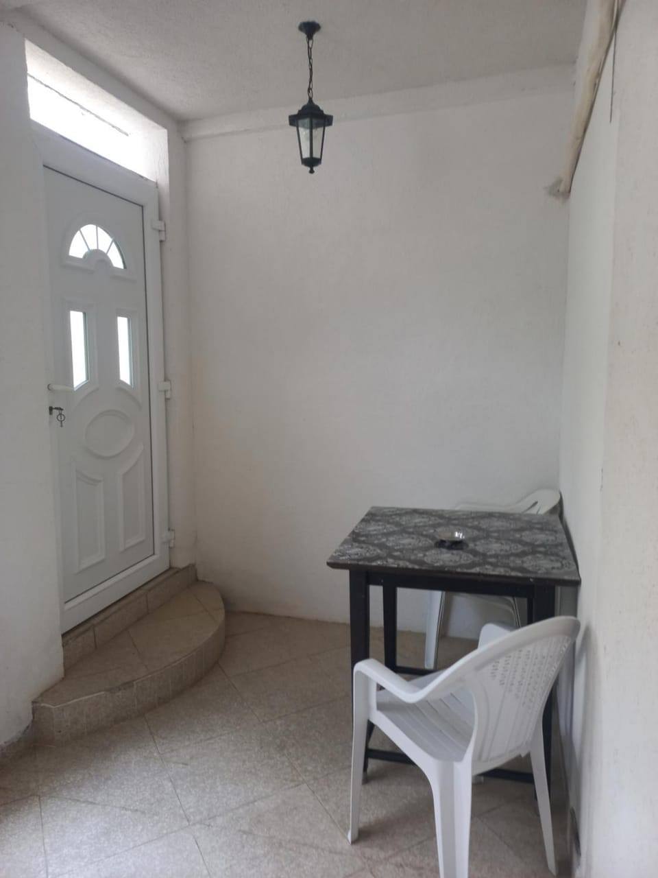 belaapartmani Apartment in Ulcinj Municipality