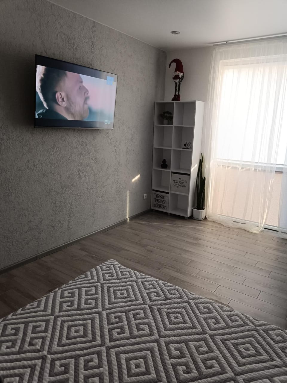 Apartment COMFORT on Ruska street Apartment in Ukraine
