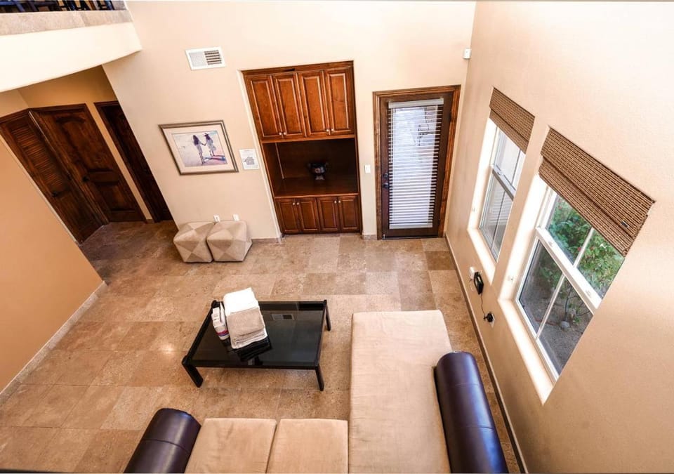 El Dorado Ranch condo 35-3 House in State of Baja California