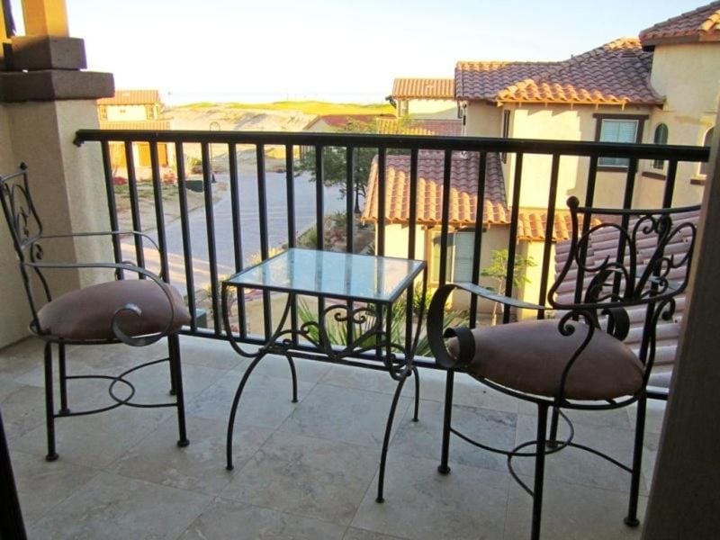 Condo 41-4 El Dorado Ranch House in State of Baja California