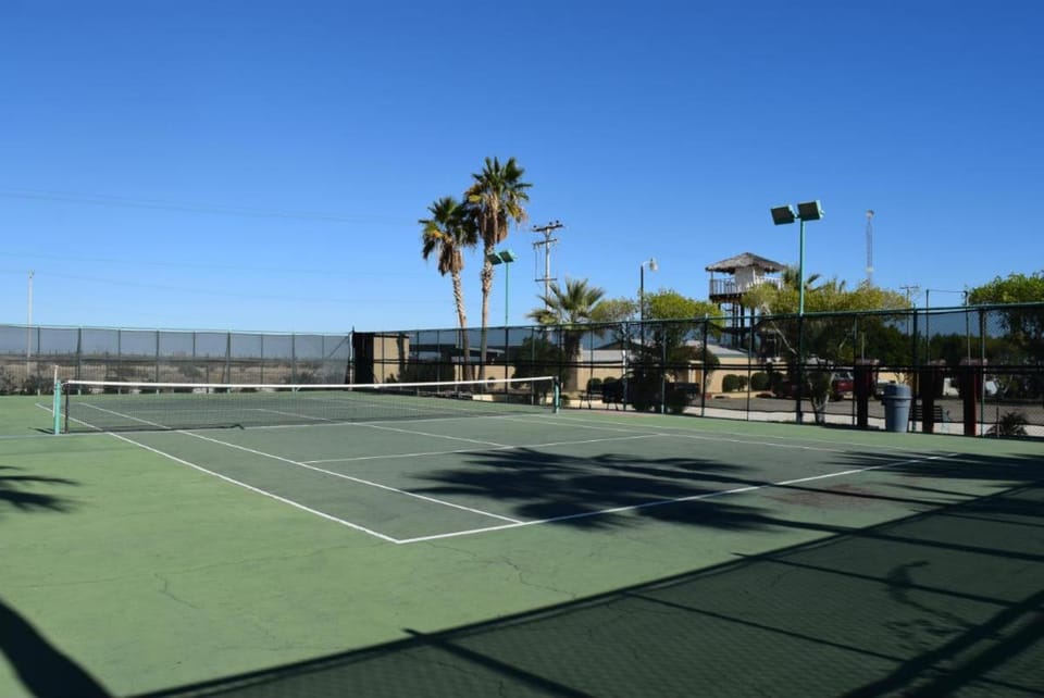 Condo 41-4 El Dorado Ranch House in State of Baja California