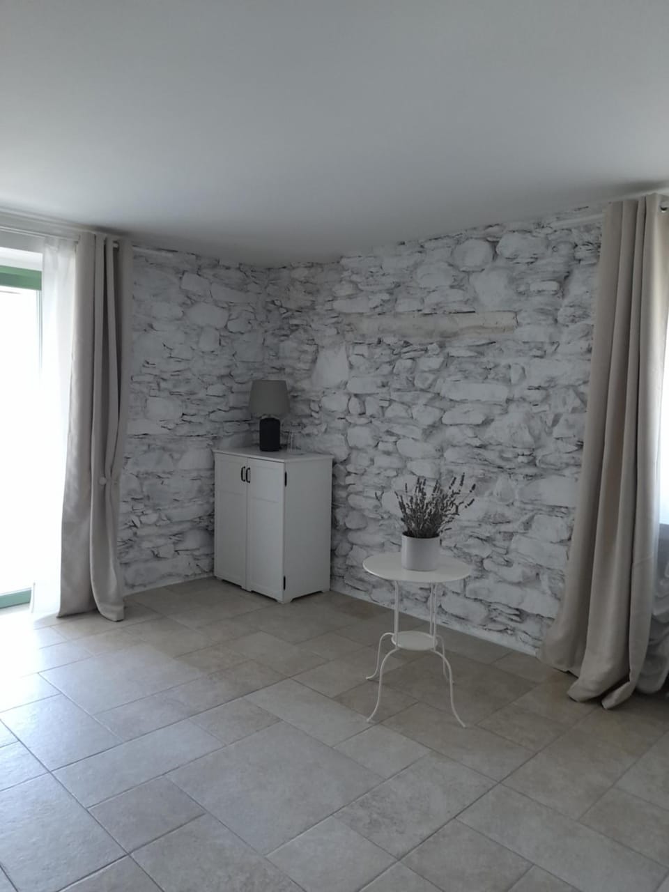 APE BIANCA - Appartamento Gelsomino Apartment in Colico