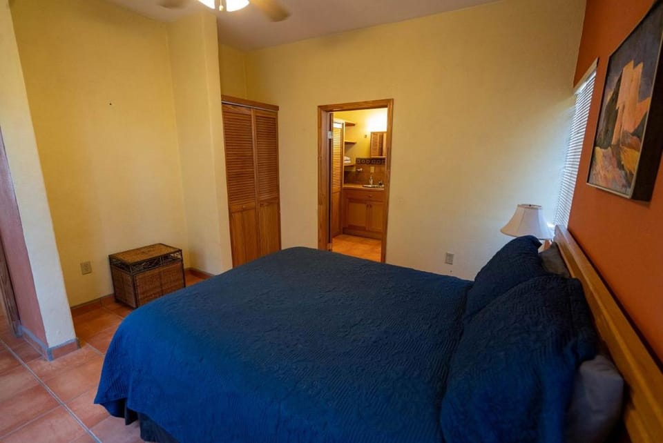 2 bed/2bath - family vacation home in beach resort House in State of Baja California
