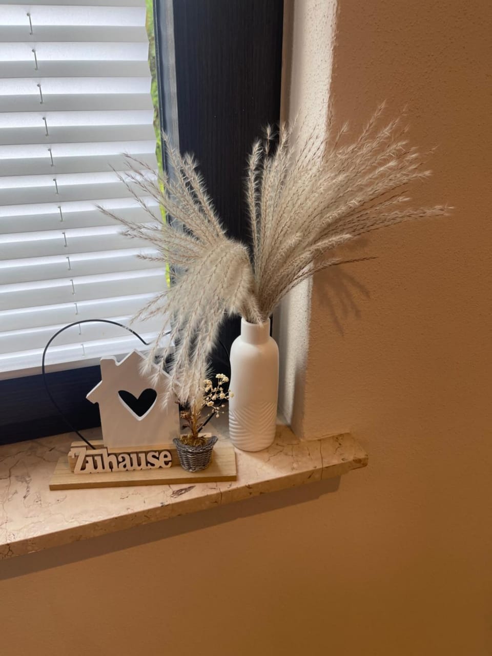 Ferienhaus Scheid Apartment in Ediger-Eller