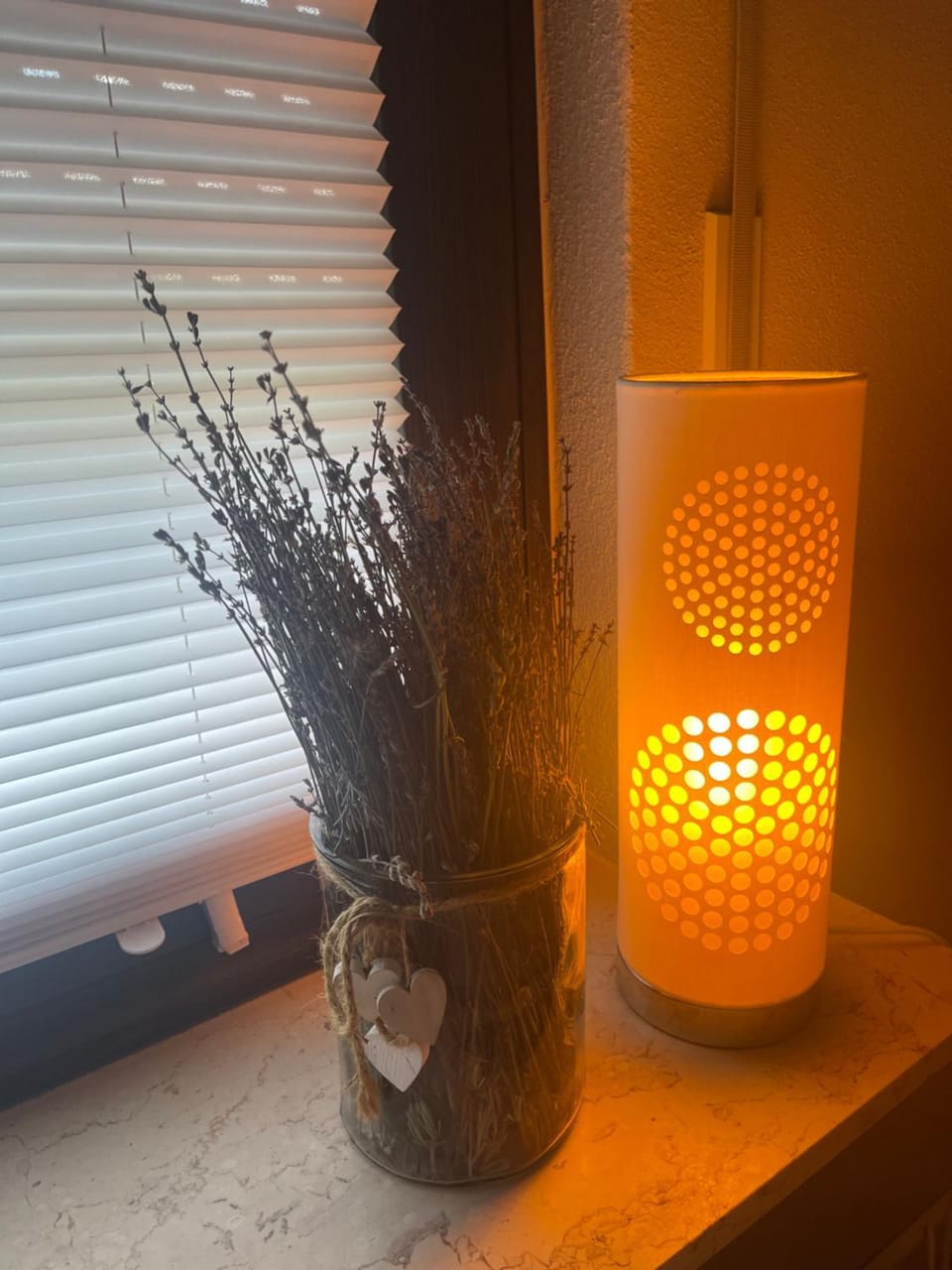 Ferienhaus Scheid Apartment in Ediger-Eller