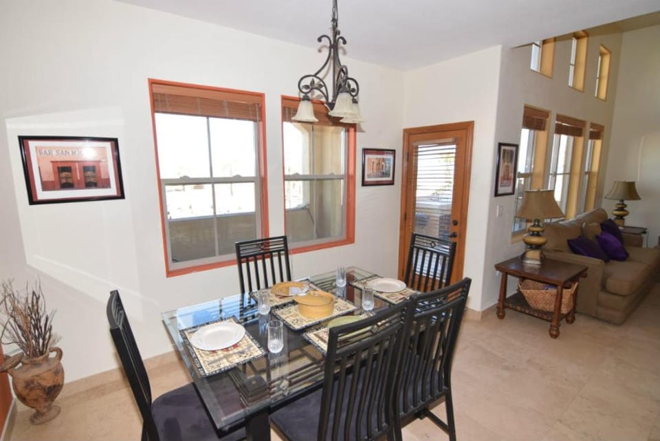 Condo Rental in El Dorado Ranch Beach Resort Mexico 73-2 House in State of Baja California