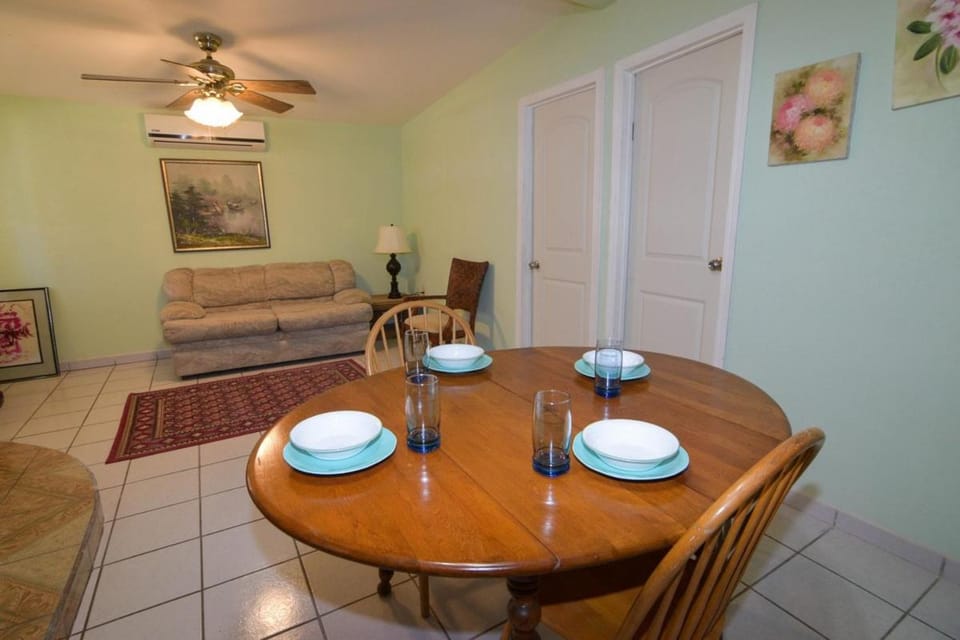 Bell Tower House - Downtown San Felipe Vacation Rental House in San Felipe