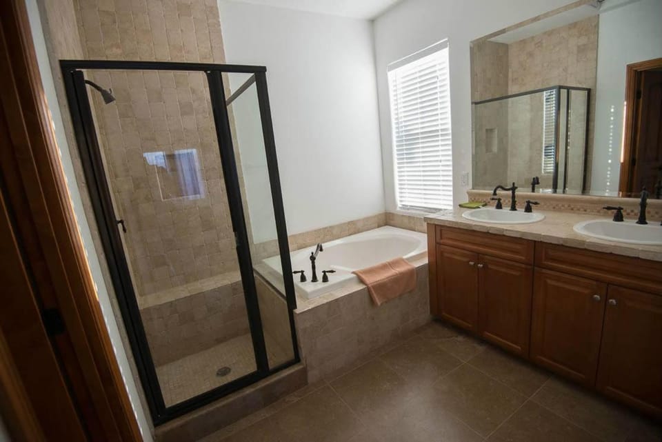 Pool Side El Dorado Ranch Rental Condo #37-3 House in State of Baja California