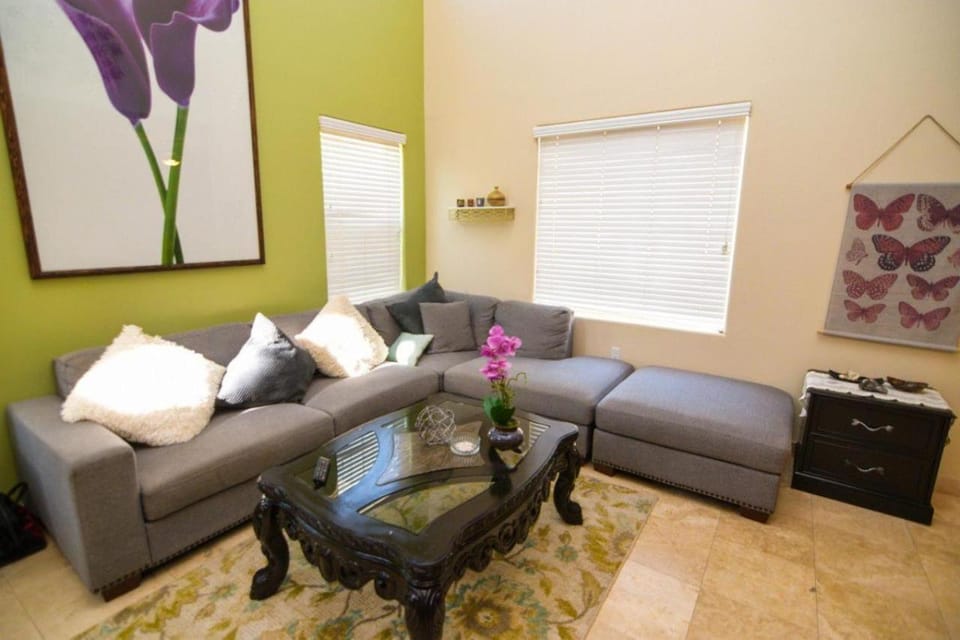 Condo 4-4 Beach side Luxury rental House in State of Baja California