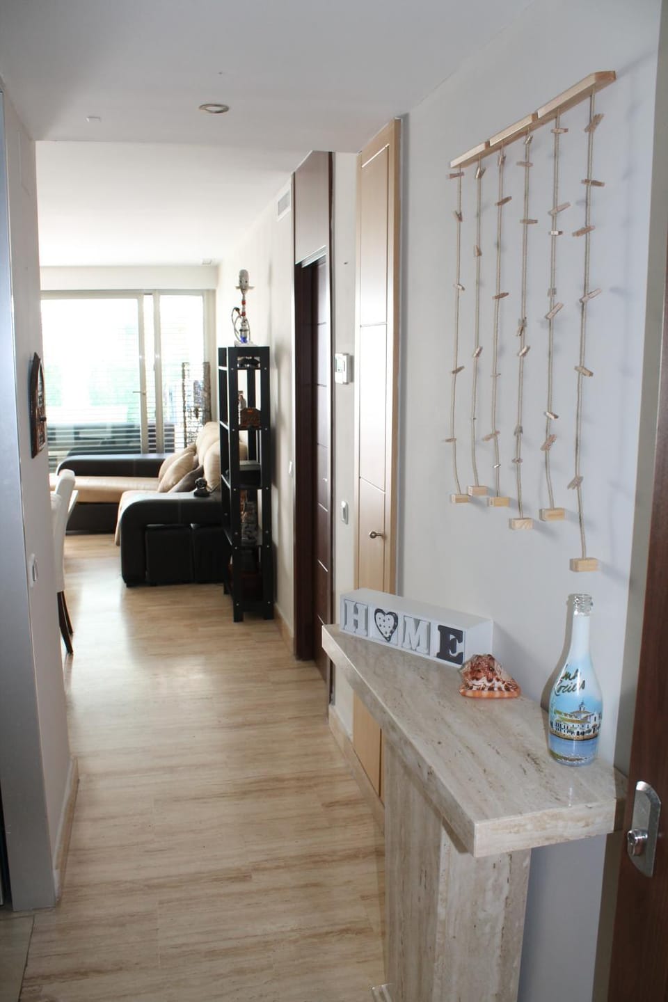 APARTAMENTO LA CALA DE MIJAS VITANIA COSTA DEL SoL Apartment in Costa del Sol