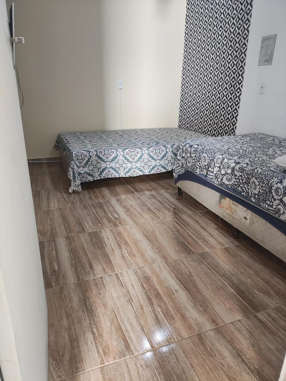 Casa prox Jd Zoológico, Expo Sao Paulo e Centro Paraolimpico House in São Bernardo do Campo