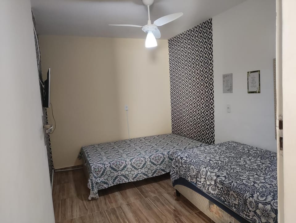 Casa prox Jd Zoológico, Expo Sao Paulo e Centro Paraolimpico House in São Bernardo do Campo
