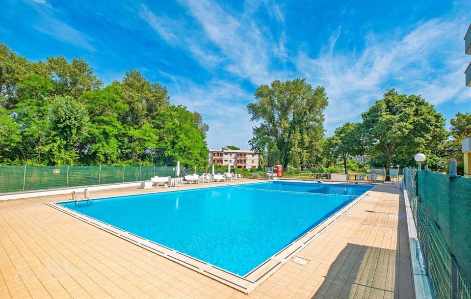 Day, View (from property/room), Garden view, Garden view, Pool view, Pool view, Area and facilities, Area and facilities, Area and facilities, Swimming pool, Quiet street view, sunbed