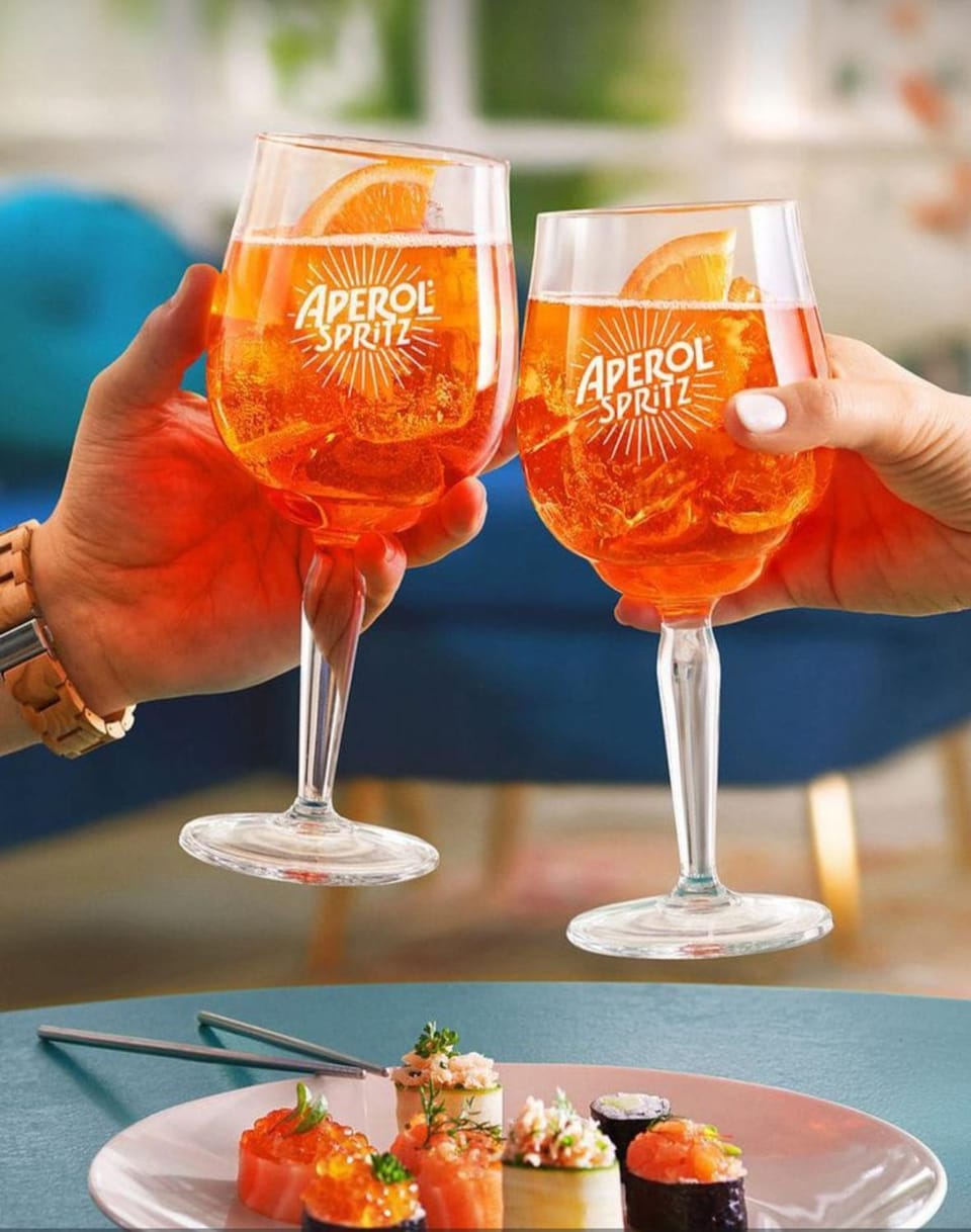 Food and drinks, Food, Drinks