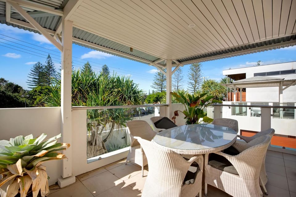 Balcony/Terrace, Balcony/Terrace