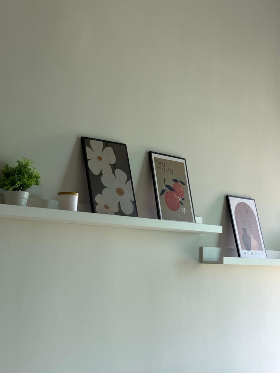 Cozy 2 BR Apartment w/ Pool Gym Wi-Fi & Work Space Apartment in Selangor, Malaysia