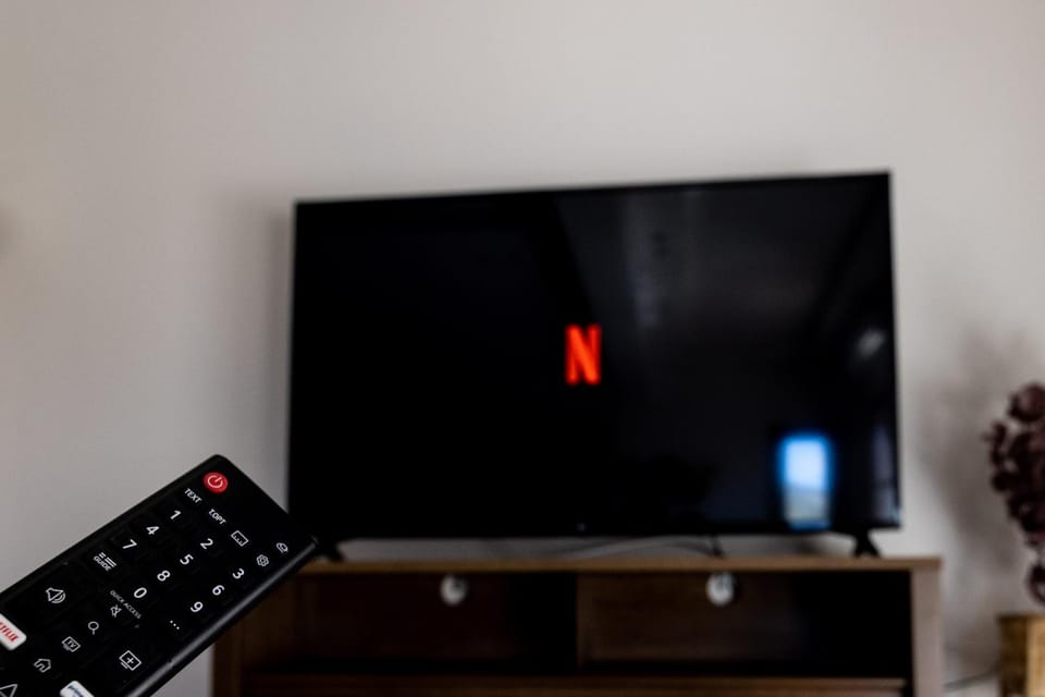TV and multimedia, Evening entertainment