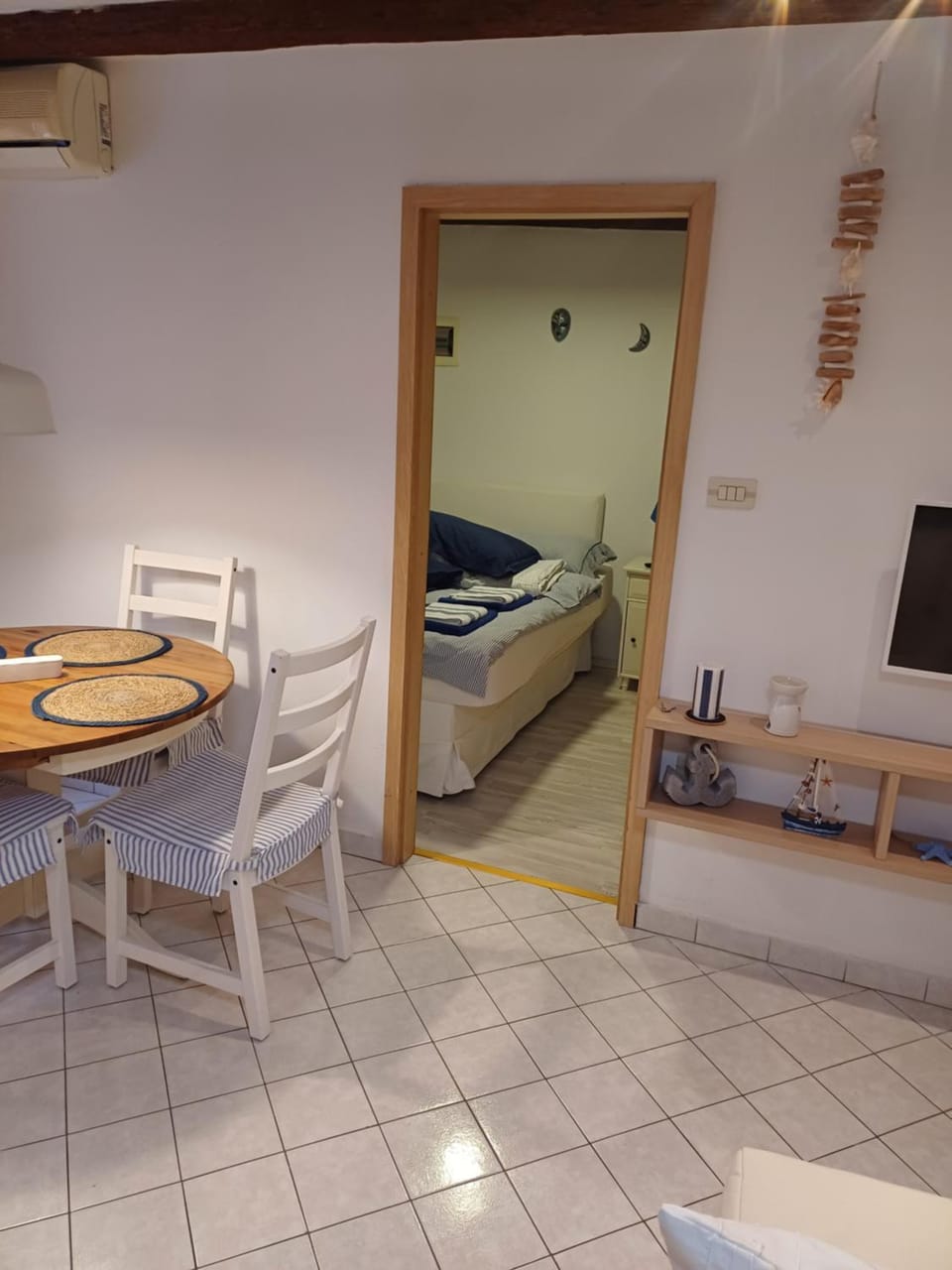 Piran Nono Apartment in Piran