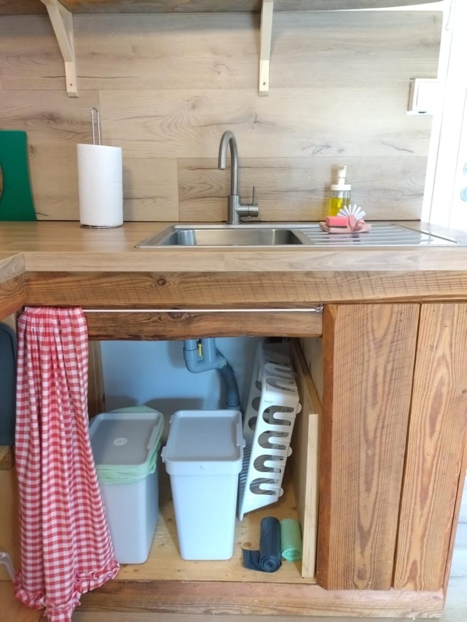 kitchen, kitchen