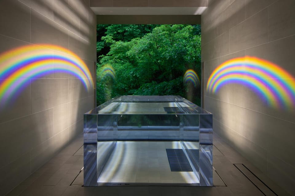 Day, Natural landscape, Hot Spring Bath, Hot Tub, View (from property/room), Photo of the whole room, Open Air Bath, Bath