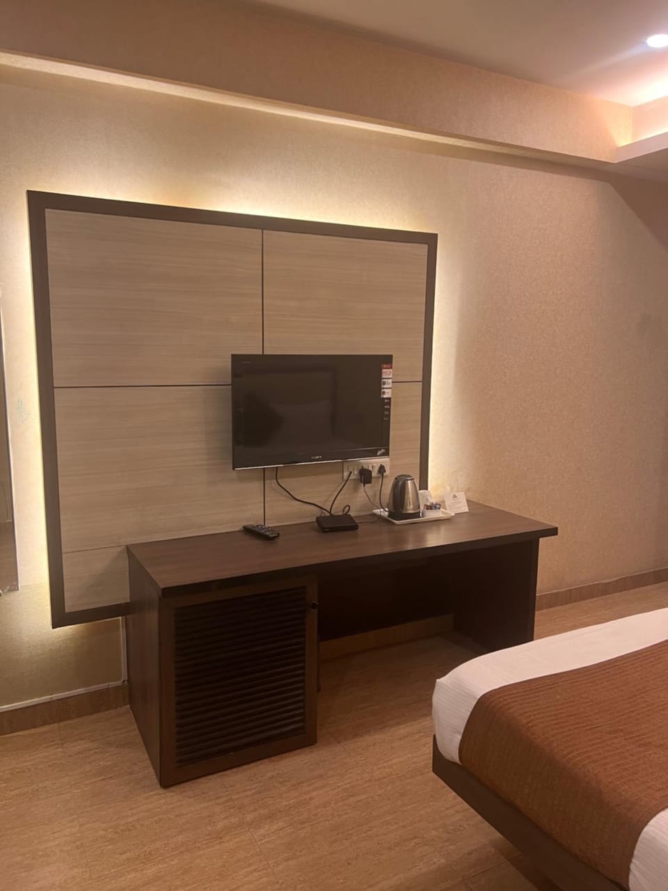 Communal lounge/ TV room, TV and multimedia, hair dresser