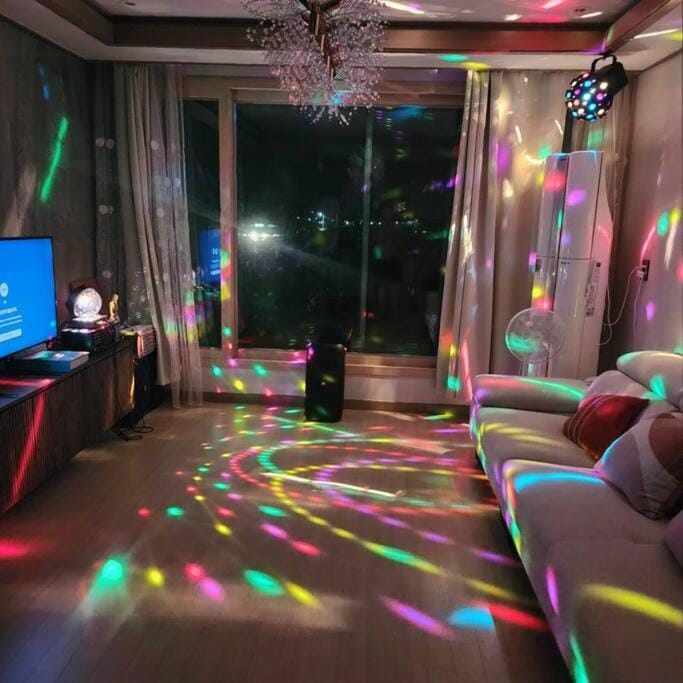 Karaoke