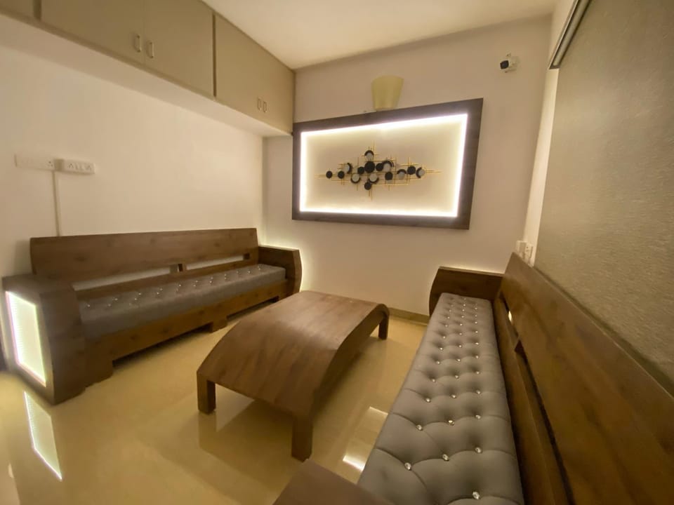 Living room, Lobby or reception, Seating area, Internal: Not applicable to any particular room
