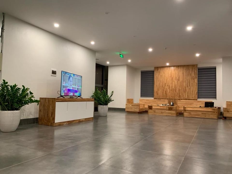 Mỡ Villa Cao Bằng Vacation rental in Vietnam