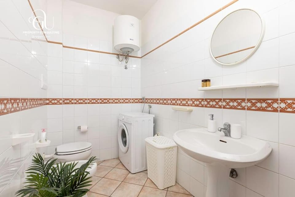 Toilet, Bathroom, bidet